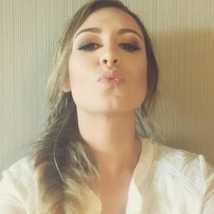 Meet your Posher, Renata